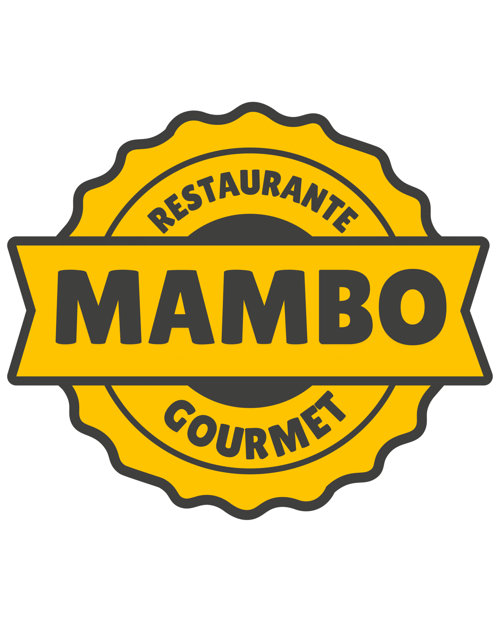 mambo restaurante ciudad montes bogota